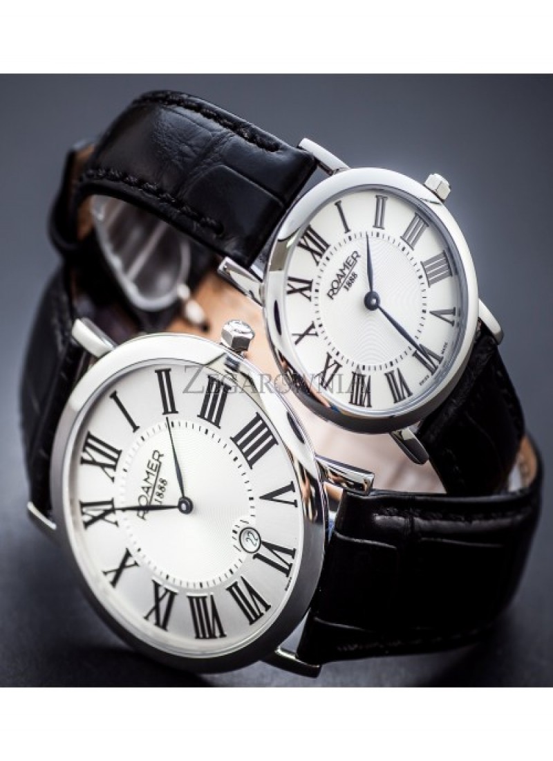 LIMELIGHT SET 934000 41 11 SE