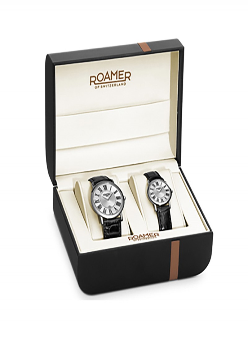 LIMELIGHT SET 934000 41 11 SE