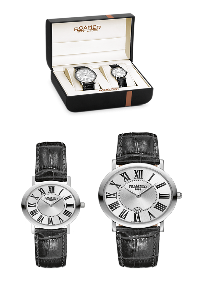 LIMELIGHT SET 934000 41 11 SE